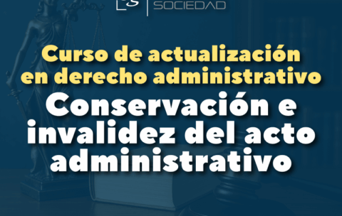 Curso-conservación-e-invalidez-del-acto-administrativo